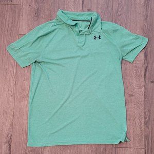Under Armour Polo